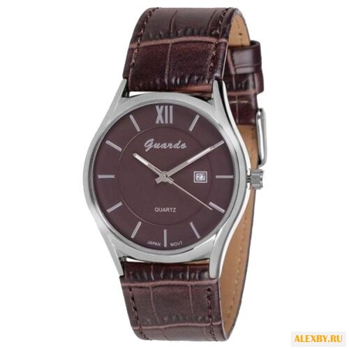 Наручные часы Guardo 9478.1