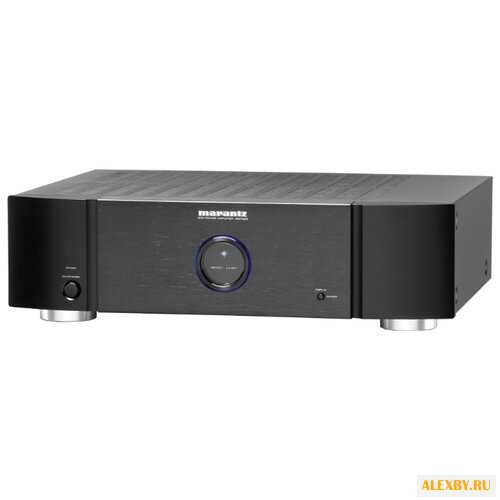 Усилитель мощности Marantz MM7025
