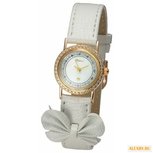 Наручные часы Platinor 98156.326