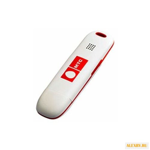 Модем ZTE MF627