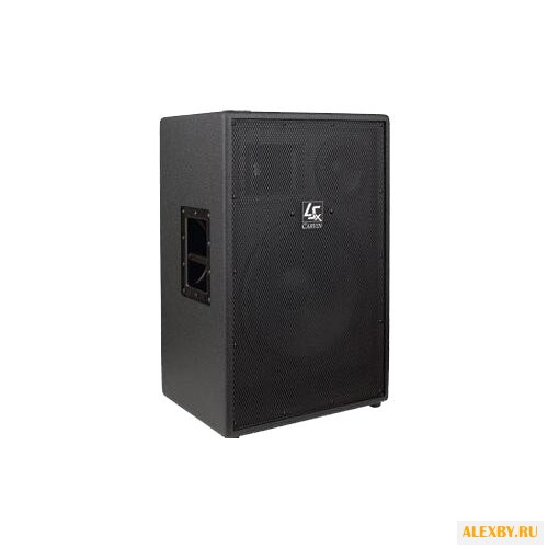 Акустическая система Carvin