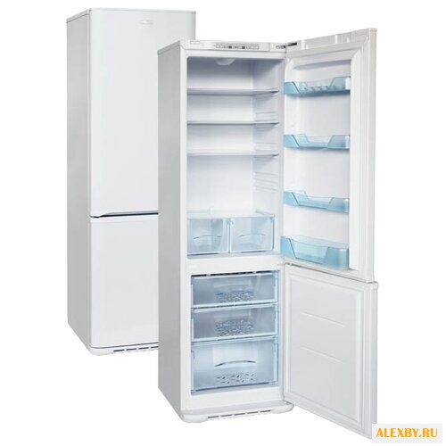 Холодильник Бирюса 130S