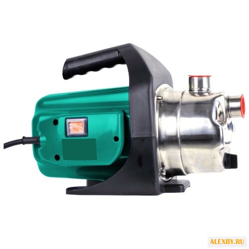 Насос Sturm! WP9714G