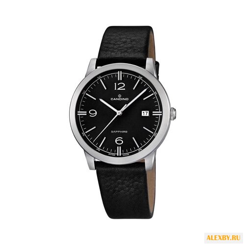 Наручные часы CANDINO C4511_4