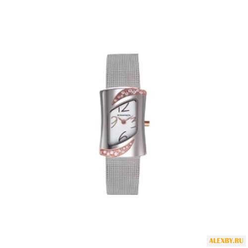 Наручные часы ROMANSON