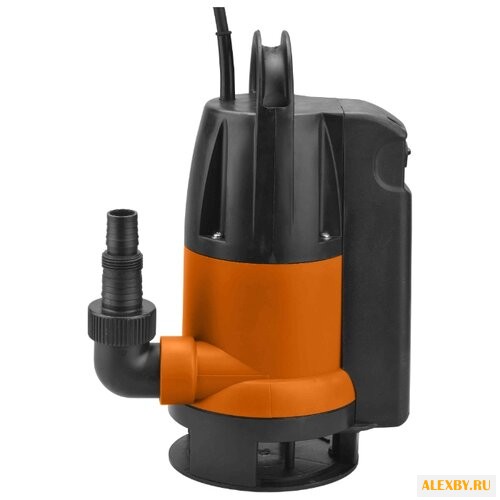 Насос Парма НД-750 35ПВ