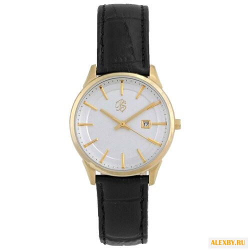 Наручные часы Полет-Хронос 2400