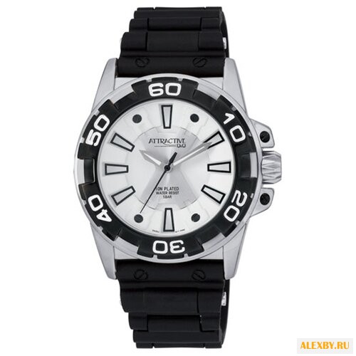 Наручные часы Q&Q DA32-511