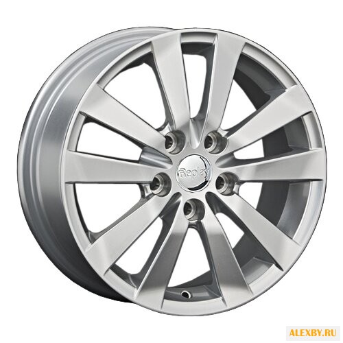 Колесный диск Replay RN156