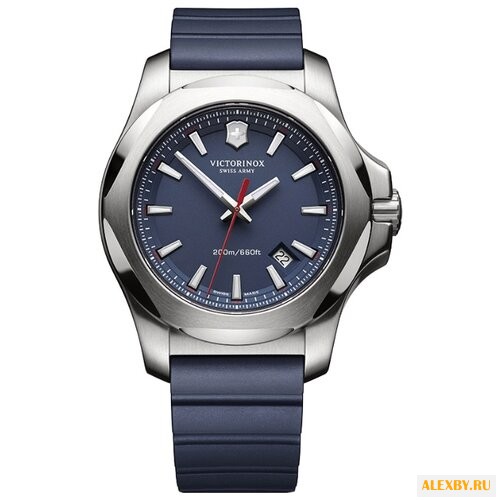 Наручные часы VICTORINOX V2416881