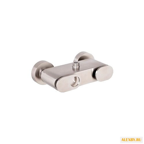 Однорычажный смеситель для душа