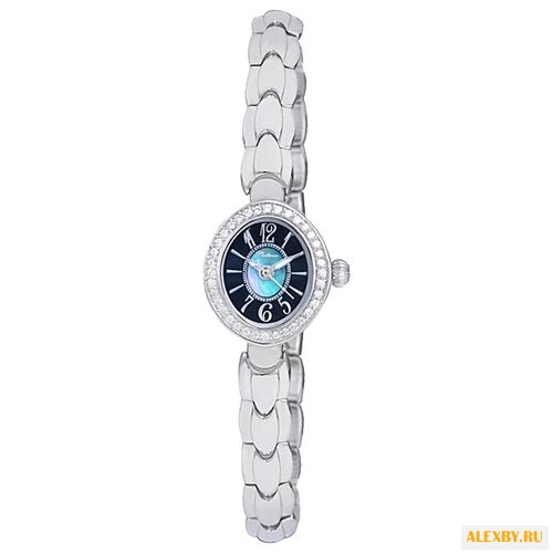 Наручные часы Platinor 78806.510