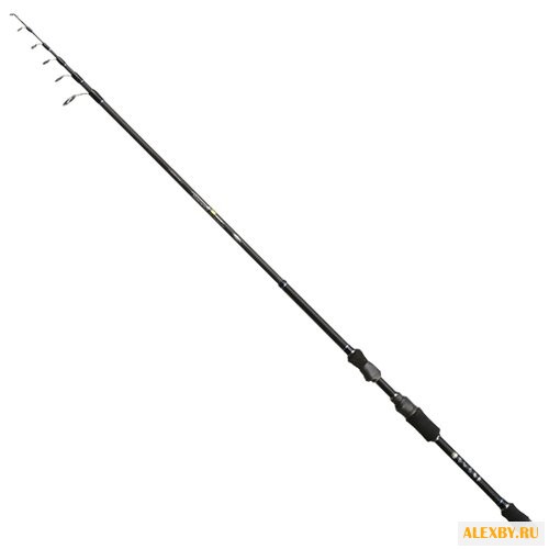 Удилище спиннинговое MIKADO