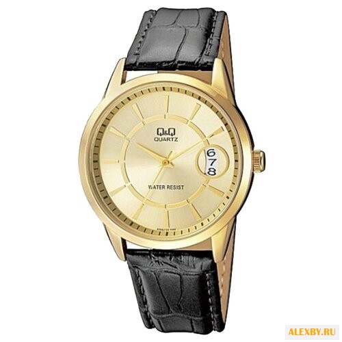 Наручные часы Q&Q A456-100