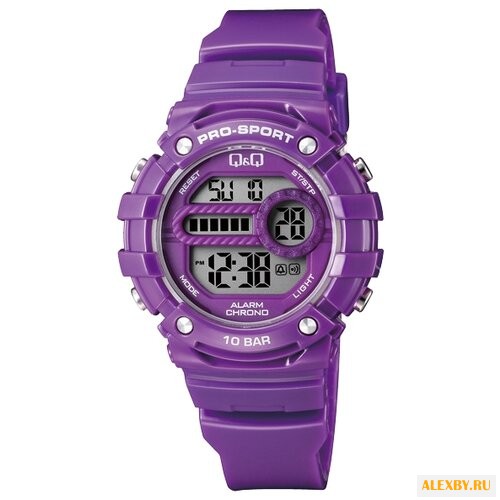 Наручные часы Q&Q M154 J003