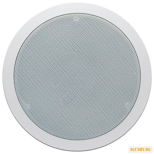 Акустическая система APart CM1008