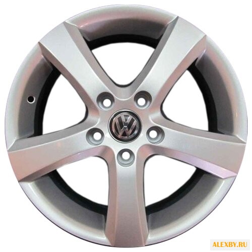 Колесный диск Replica VW29