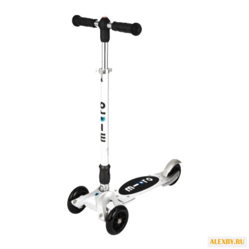 Кикборд Micro Kickboard Compact