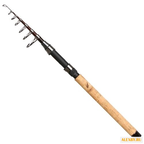 Удилище спиннинговое MIKADO