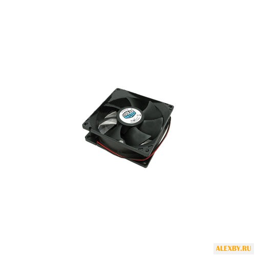 Система охлаждения для корпуса