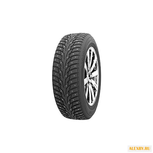 Автомобильная шина Nexen