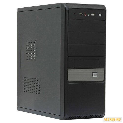 Компьютерный корпус Winard