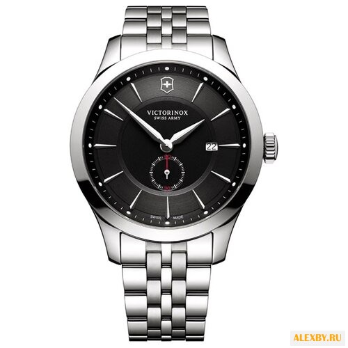 Наручные часы VICTORINOX V241762