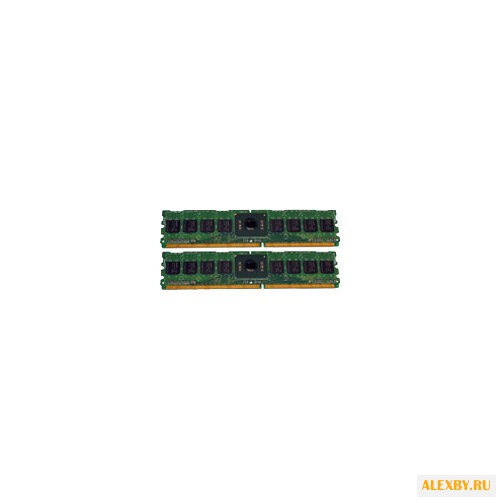 Оперативная память Lenovo 41Y2783