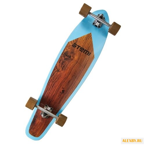 Лонгборд ATEMI ALB-1.16 Канада