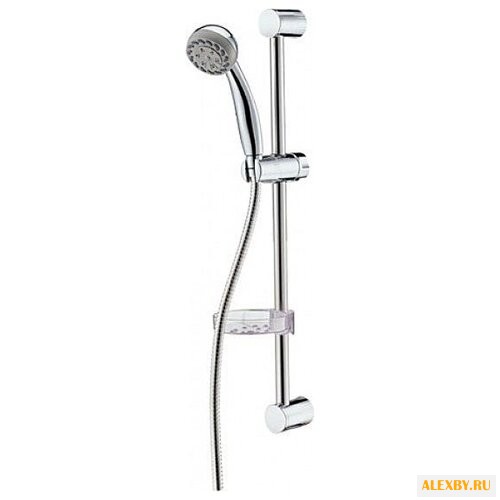 Душевой набор гарнитур Fixsen