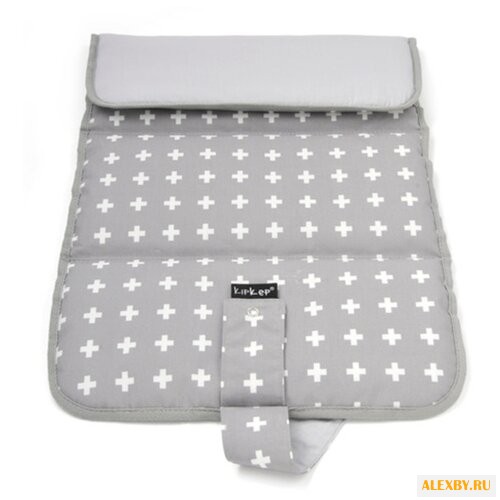 Пеленальный матрас KipKep Napper