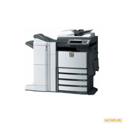 МФУ Toshiba E-Studio 2500C