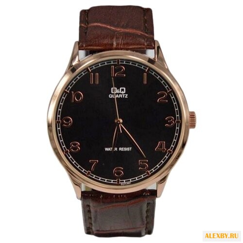 Наручные часы Q&Q GU44-807