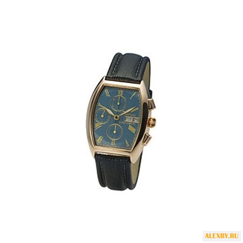 Наручные часы Platinor 58150.615