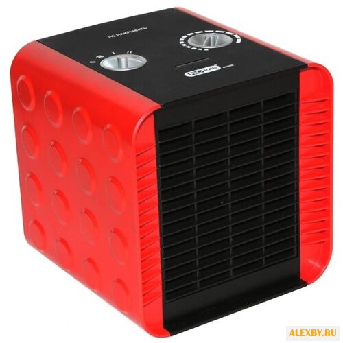 Тепловентилятор PRORAB PTC 15D