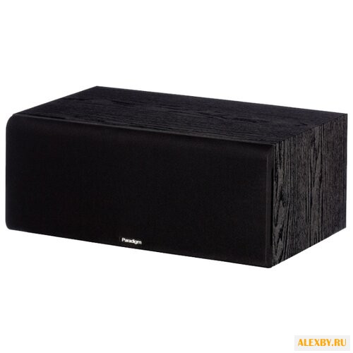 Акустическая система Paradigm