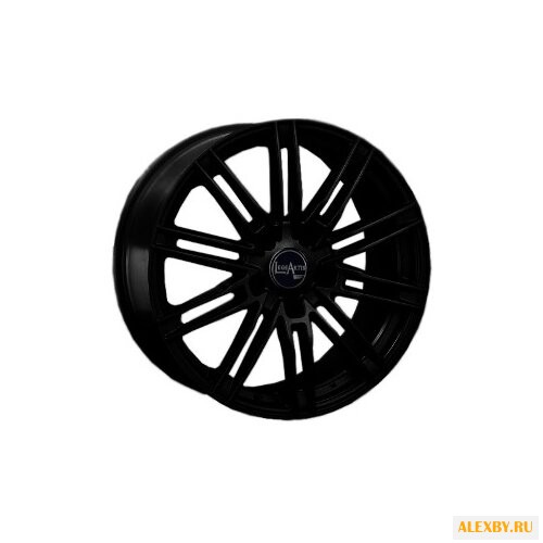 Колесный диск LegeArtis PR9