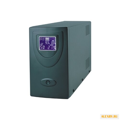 Интерактивный ИБП EAST EA2150i