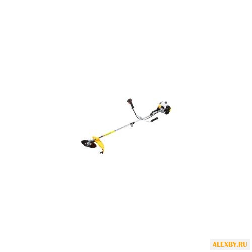 Триммер КАЛИБР БК-1980