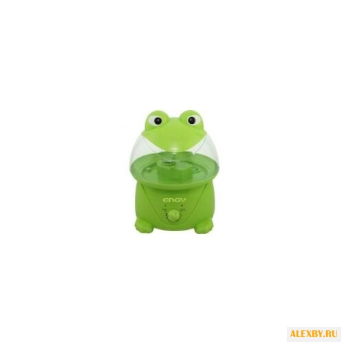 Увлажнитель воздуха Engy EN-613
