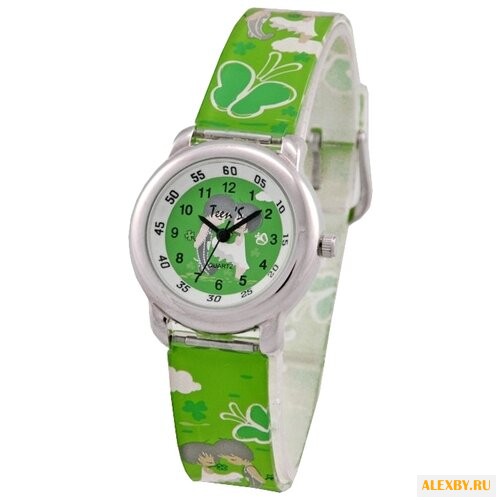 Наручные часы Тик-Так H113-1