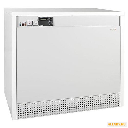 Газовый котел Protherm Гризли