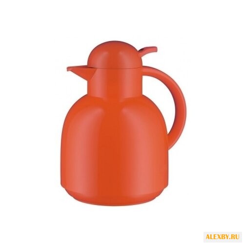 Термокувшин Alfi Diana 1 л