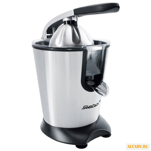 Соковыжималка Steba ZP 2