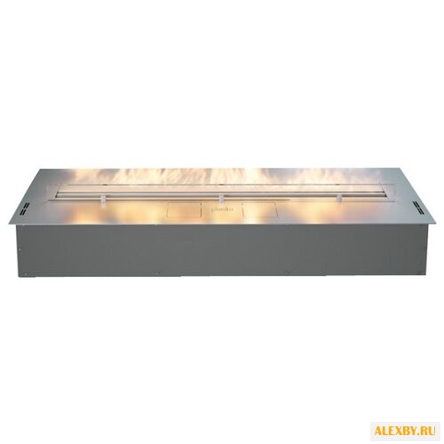 Камин Planika Automatic III 1190