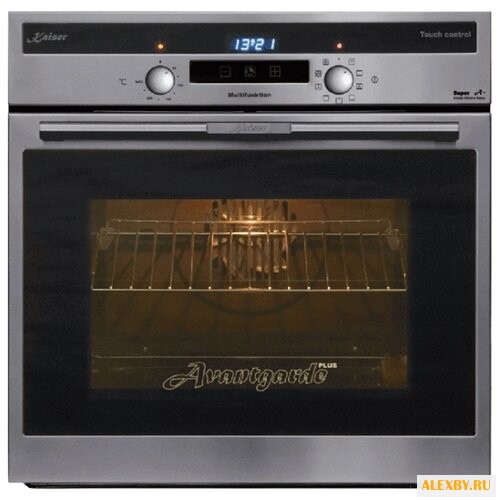 Духовой шкаф Kaiser EH 6963 N