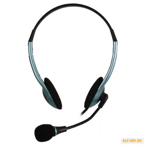 Компьютерная гарнитура SmartBuy