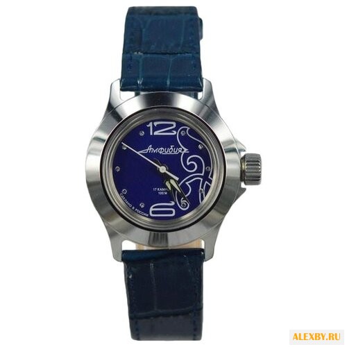 Наручные часы Восток 051226