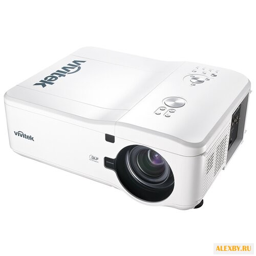 Проектор Vivitek DX6535