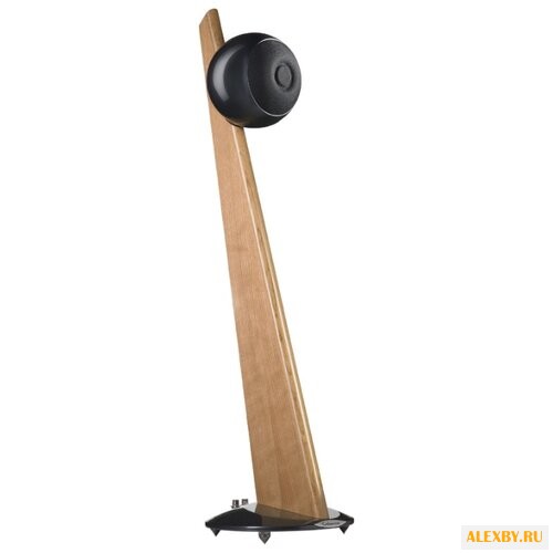 Акустическая система Cabasse